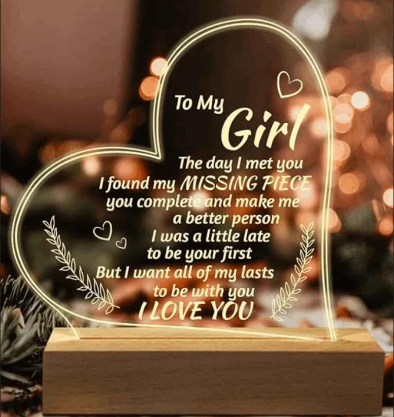 Romantic text messages that will make her want you badly