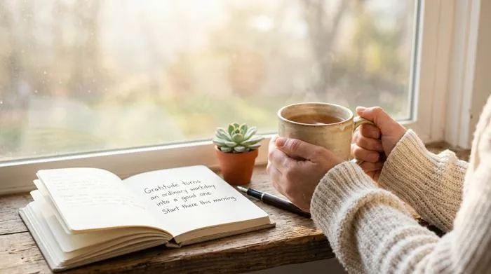Good Morning Wednesday Motivational Quotes for Work